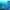 https://res.cloudinary.com/billionhands/image/upload/v1780851099/items/cjrhbf2mfln7smqg7xcv.avif-1cover