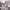 https://res.cloudinary.com/billionhands/image/upload/v1780851338/items/id2qkrfrkcuyuyi9qgsl.avif-0cover