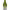 Domaine Roulot Meursault Les Tessons 2022 cover