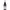 https://res.cloudinary.com/billionhands/image/upload/v1780851595/items/mziqjca4j3qr3jm8m9qg.webp-1cover
