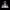 https://res.cloudinary.com/billionhands/image/upload/v1780851639/items/gug9mxhu0fjfn93fkzy1.jpg-0cover