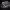 https://res.cloudinary.com/billionhands/image/upload/v1780851652/items/qyvebwfjk8w3kcxe8vsu.jpg-1cover