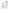 https://res.cloudinary.com/billionhands/image/upload/v1780851653/items/omwstchdhukp6n5mntet.jpg-2cover