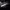 https://res.cloudinary.com/billionhands/image/upload/v1780851654/items/smpbttrogrftgdrm8kki.avif-3cover