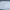 https://res.cloudinary.com/billionhands/image/upload/v1780851666/items/t4lbgpwigl6myekitvg3.webp-0cover