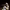 https://res.cloudinary.com/billionhands/image/upload/v1780852424/items/rih1vcnomhm7trsteetw.webp-0cover