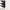 https://res.cloudinary.com/billionhands/image/upload/v1780852426/items/eh7rq5imbl5tdjzjarl7.webp-2cover