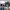 https://res.cloudinary.com/billionhands/image/upload/v1780852534/items/a9kow7wffj3xm06bpzai.webp-2cover