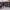 https://res.cloudinary.com/billionhands/image/upload/v1780852547/items/zzk0hbqgkg0z1yd7kje8.jpg-3cover
