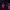https://res.cloudinary.com/billionhands/image/upload/v1780852549/items/p8xrivrhwm0ydhgqx1op.webp-1cover