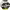 https://res.cloudinary.com/billionhands/image/upload/v1780853253/items/kibhcsolg9aa4b2mu8ri.jpg-2cover