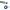 https://res.cloudinary.com/billionhands/image/upload/v1780853254/items/vuype8fquzlqxgzhiku3.webp-2cover