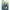 https://res.cloudinary.com/billionhands/image/upload/v1780853255/items/anpoag0fhl7jyql4lafe.png-3cover