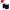 https://res.cloudinary.com/billionhands/image/upload/v1780853255/items/nlc8mphtewo5phf5wara.avif-2cover