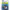 https://res.cloudinary.com/billionhands/image/upload/v1780853256/items/inq6zq07tzgq0dbfdawg.webp-3cover