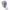 https://res.cloudinary.com/billionhands/image/upload/v1780853256/items/vzhidnbqx0krnjba8ads.avif-3cover