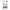 Just Sleeves Transparentes 67x94mm cover