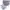 https://res.cloudinary.com/billionhands/image/upload/v1780853338/items/oqxtzn1ttskrsts6bqht.jpg-2cover