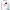 https://res.cloudinary.com/billionhands/image/upload/v1780853338/items/ufdbahwolgrdrlqswrkp.webp-0cover