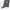 https://res.cloudinary.com/billionhands/image/upload/v1780853339/items/tns41moz1ioh3tkqk8i5.jpg-2cover