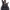 https://res.cloudinary.com/billionhands/image/upload/v1780853361/items/pgbjvnva8jj8ru7qcfkn.webp-0cover
