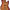 https://res.cloudinary.com/billionhands/image/upload/v1780853375/items/sxchun3txh7prvyug3rf.webp-1cover