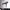 https://res.cloudinary.com/billionhands/image/upload/v1780853451/items/jwz2f7l1ocel6rwvkztv.png-0cover
