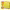 https://res.cloudinary.com/billionhands/image/upload/v1780853471/items/ocqft5woqvnjcuf9baxu.png-1cover