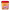 https://res.cloudinary.com/billionhands/image/upload/v1780853473/items/zmutdxxkdaqnslbyzvd1.png-2cover