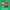 https://res.cloudinary.com/billionhands/image/upload/v1780853494/items/rumhfiadhmut5xmd6oce.webp-3cover
