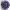 https://res.cloudinary.com/billionhands/image/upload/v1780853570/items/b0purz1ayhvky6qmzyn8.jpg-3cover
