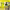 https://res.cloudinary.com/billionhands/image/upload/v1780853677/items/a5ysvmmnidng1klrv5wl.jpg-3cover