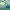 https://res.cloudinary.com/billionhands/image/upload/v1780853838/items/amyqhjqfcraypabclg4f.webp-1cover