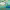 https://res.cloudinary.com/billionhands/image/upload/v1780853846/items/nuageyzux779wtay9n0s.webp-0cover