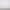 https://res.cloudinary.com/billionhands/image/upload/v1780853854/items/wxfbo2nxugbny7wh6o8i.avif-0cover
