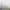 https://res.cloudinary.com/billionhands/image/upload/v1780853856/items/qfp4yhc5pon0gipzy8sd.webp-1cover