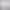https://res.cloudinary.com/billionhands/image/upload/v1780853857/items/fslllbbfcmvbnh8plbbj.avif-2cover