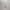 https://res.cloudinary.com/billionhands/image/upload/v1780853858/items/najjxpkcqfx7opfvyyqy.avif-3cover