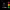 https://res.cloudinary.com/billionhands/image/upload/v1780853954/items/gsmyzwtvvoqw3ajhq35o.jpg-1cover