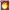 Fireball cover