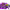 https://res.cloudinary.com/billionhands/image/upload/v1780854098/items/mbaja8j8fm6qvm9tmite.webp-3cover