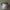 https://res.cloudinary.com/billionhands/image/upload/v1780854105/items/jtohrxio1zrz5ebec5j8.jpg-0cover