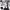 https://res.cloudinary.com/billionhands/image/upload/v1780854112/items/wkwyna8lxzbpdo0pwlet.webp-0cover