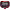 https://res.cloudinary.com/billionhands/image/upload/v1780854115/items/jtd3lfcvxvgbgdecfqli.webp-3cover
