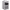 https://res.cloudinary.com/billionhands/image/upload/v1780854134/items/ddxdcfdkou2c2b4toiad.png-3cover