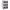 https://res.cloudinary.com/billionhands/image/upload/v1780854135/items/n4x5nl6bt0me8phtmoqk.webp-1cover