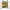 https://res.cloudinary.com/billionhands/image/upload/v1780854136/items/wxhdjacez8y5rrmygynp.png-0cover