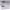 https://res.cloudinary.com/billionhands/image/upload/v1780854138/items/fm6hf4u6a15eqnqewiol.jpg-1cover