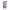 https://res.cloudinary.com/billionhands/image/upload/v1780854143/items/ebzlh22xmlbdgewifqnp.jpg-2cover