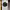 https://res.cloudinary.com/billionhands/image/upload/v1780854146/items/iunspjlyqtwkybqtyzyv.jpg-1cover